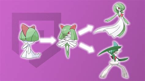 ralts serebii emerald|Ralts Pokédex: stats, moves, evolution & locations.